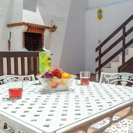 J - Casa Do Farol
