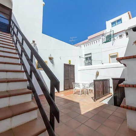 Guest house J - Casa Do Farol